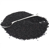 Authentic black cumin powder for Middle Eastern cooking